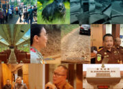 Konflik Perumahan, Kata-kata Walikota, hingga Respon Dedi Mulyadi – Berita Sukabumi Sepekan Edisi 12-18 Oktober