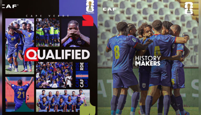 Daftar Peserta Piala Dunia 2026 Bertambah, Norwegia dan Portugal Menyusul