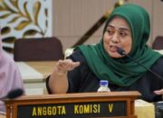 Modus TPPO Berkedok Kawin Kontrak, Dessy Susilawati Imbau Warga Lebih Berhati-hati