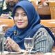 Anggota DPRD Provinsi Jawa Barat, Dessy Susilawati