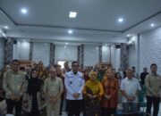 Dua SPPG Kantongi Sertifikat Higiene, Dinkes Kota Sukabumi Perketat Pengawasan Program MBG