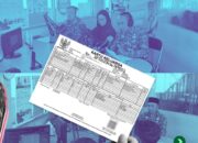 Disdukcapil Kota Sukabumi Imbau Warga Segera Cek Status Perkawinan di KK