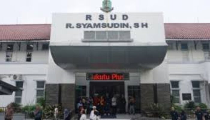 Anggota DPRD Inggu Sudeni Soroti Dinkes dan RS Bunut Soal Anggaran Sosialisasi Kenaikan Tarif