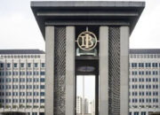 Rumor Cadangan Emas 11 Ton Dijual, Pejabat BI Sampaikan Bantahan