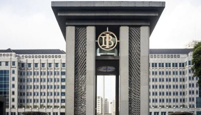 Rumor Cadangan Emas 11 Ton Dijual, Pejabat BI Sampaikan Bantahan