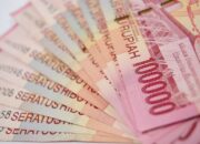 Cek di Sini! Pemerintah Mulai Salurkan BLT Kesra untuk 35 Juta Keluarga