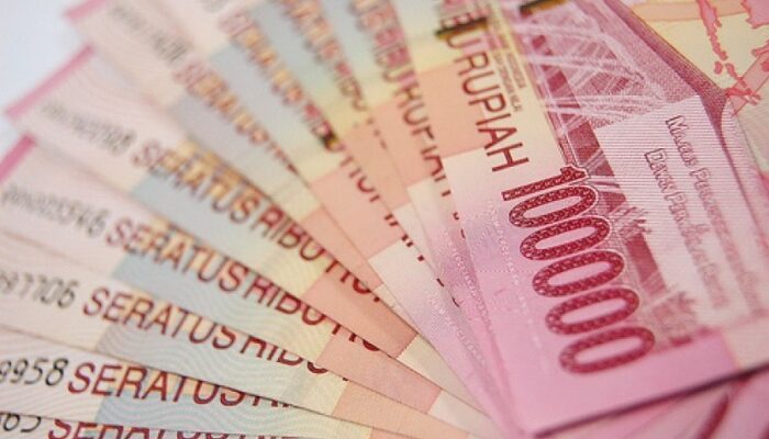 Cek di Sini! Pemerintah Mulai Salurkan BLT Kesra untuk 35 Juta Keluarga