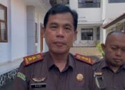 Kejari Sukabumi Telusuri Dugaan Tunggakan PBB di 250 Desa, Potensi Kerugian Capai Rp25 Miliar