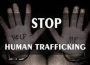 Polda Jabar Buru Tiga Buronan Kasus Perdagangan Orang Asal Sukabumi ke China