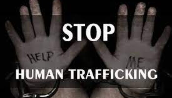 Polda Jabar Buru Tiga Buronan Kasus Perdagangan Orang Asal Sukabumi ke China