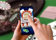 Jabar Juara Bansos Terindikasi Judol, Dessy Susilawati Harapkan Stakeholder Rumuskan Solusi Bersama