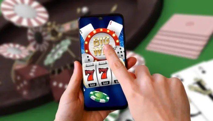 Jabar Juara Bansos Terindikasi Judol, Dessy Susilawati Harapkan Stakeholder Rumuskan Solusi Bersama