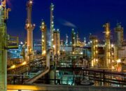 Sukabumi Masuk Daftar Lokasi Proyek 17 Kilang Modular