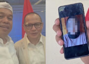 Menteri P2MI Pastikan Wanita Cisaat Sukabumi Korban TPPO ke China Segera Dipulangkan