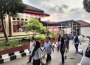 Kelompok Diduga Wartawan Gadungan Rugikan Pemilik Yayasan di Sukabumi, Rekam Tanpa Izin dan Viralkan Video Siswa