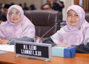 TKD Turun Drastis, DPRD Kabupaten Sukabumi Minta Pemkab Tak Manja pada Pusat