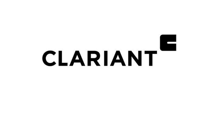 Hak Jawab PT Clariant: Bantah Kuasai Jalan Desa dan Tegaskan Komitmen Bangun Jembatan Tegaldatar