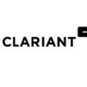Logo PT. Clariant Adsorbents Indonesia.