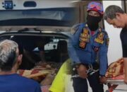 Diduga Hirup Gas Beracun, Pria di Cisande Sukabumi Tewas di Dalam Sumur saat Perbaiki Pompa