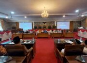 Rekomendasi MUI dan DPRD Diabaikan, Program Wakaf Pemkot Sukabumi Jalan Terus