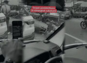 Kasus Pembacokan di Sukalarang Sukabumi, Polisi Buru Dua Orang Pelaku