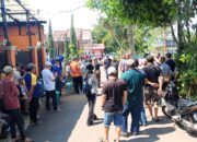 Konflik Tembok Pembatas Berlarut Hingga 5 Tahun, Warga Puri Cibeureum Permai 2 Minta Pemkot Turun Tangan