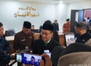 Gerakan Seribu Sehari Dedi Mulyadi Tuai Penolakan Warga Tasikmalaya
