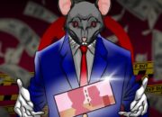 Kasus Dugaan Korupsi di Disporapar Kota Sukabumi Jadi Warning Bagi Semua SKPD