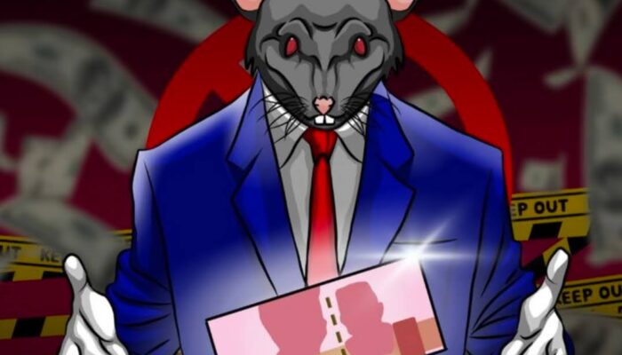 Kasus Dugaan Korupsi di Disporapar Kota Sukabumi Jadi Warning Bagi Semua SKPD