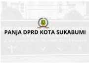 Panja DPRD Akan Mulai Bekerja, Mampukah Ungkap Dugaan Benturan Kepentingan di Balik Program Wakaf dan TKPP?