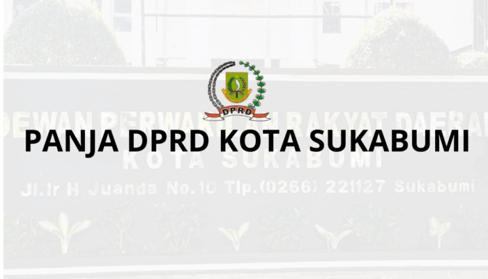 Panja DPRD Akan Mulai Bekerja, Mampukah Ungkap Dugaan Benturan Kepentingan di Balik Program Wakaf dan TKPP?