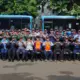 Dishub Kota Sukabumi