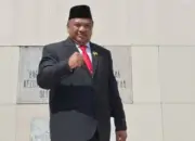 Semangat Pahlawan Tak Pernah Padam, Ketua DPRD Sukabumi Sampaikan Pesan Inspiratif di Palagan Bojongkokosan