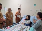 Kisah Viral dari Kendal: Kakak Beradik Hampir Mati Kelaparan, 28 Hari Tunggui Jasad Ibu