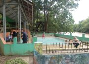 Wisata Hemat di Sukabumi: Cikundul Suguhkan Air Panas, Kolam Dingin, dan Suasana Asri