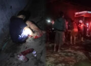 Viral Begal Motor di Cikembar Sukabumi, Pelaku dan Korban Malah Ketemu di Rumah Sakit