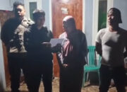 Sweeping Maling Domba Picu Tudingan Begal di Cikidang, Polisi: Warga Tak Berhak Merazia