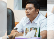 Klaim PAD Naik 155 Persen Dinilai Menyesatkan, DPRD: Pemerintah Jangan Jual Citra, Tapi Fakta!