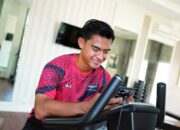 Pratama Arhan Gugat Cerai Azizah Salsha, Proses Hukum Resmi Dimulai