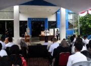 DPMPTSP Sukabumi Gelar Gebyar NIB dan Luncurkan Layanan Keimigrasian di Mal Pelayanan Publik