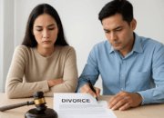 Deretan 7 Artis yang Hadapi Perceraian di 2025, Apa Penyebabnya?