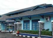 Ini Daftarnya! 5 Calon Dewas dan 7 Calon Direktur PDAM TBW Lolos Seleksi Administrasi