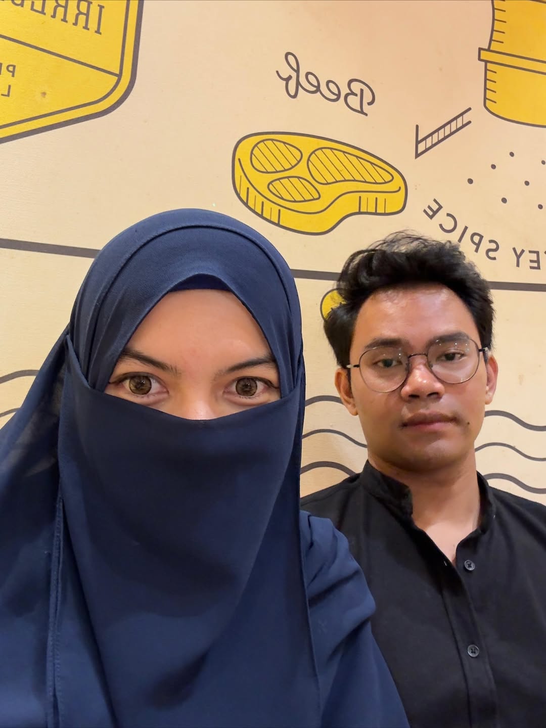 Influencer Wardatina Mawa Laporkan Artis Berinisial IR Terkait Dugaan Perselingkuhan