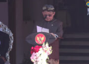 Kado Hari Guru Nasional dari Pemerintah, Insentif Honorer Naik jadi Rp 400 Ribu