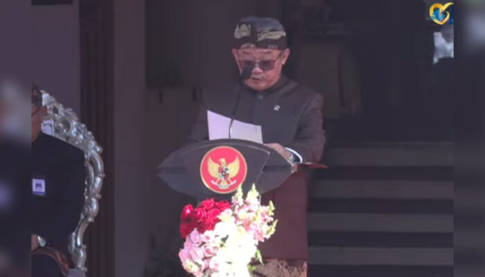 Kado Hari Guru Nasional dari Pemerintah, Insentif Honorer Naik jadi Rp 400 Ribu