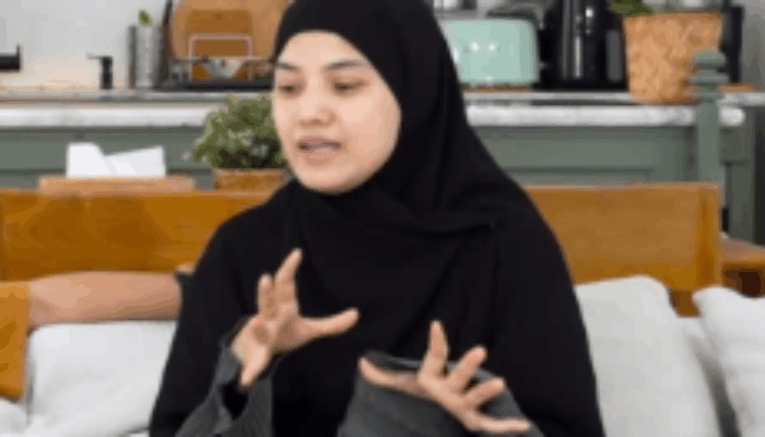 Profil Aktris dan Model Asal Sukabumi, Belum Ada Kabar Proyek Baru