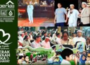 Disperkim Sukabumi Dukung Pengembangan Ekosistem Budaya Sunda dalam Pembangunan Permukiman