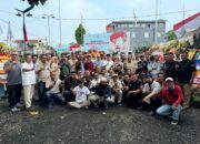 Gelombang Penolakan Menguat, Relawan Manuk Dadali Tak Setuju Budi Arie Bergabung ke Gerindra