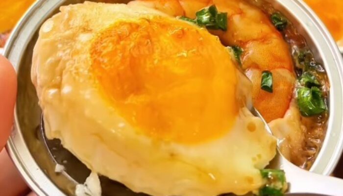 Camilan Sehat Ala Sukabumi untuk Anak Susah Makan: Tofu Panggang Praktis dan Bergizi