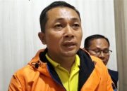 Tanggap Banjir Cisolok, Disdik Kabupaten Sukabumi Segera Salurkan Bantuan Kebutuhan Sekolah